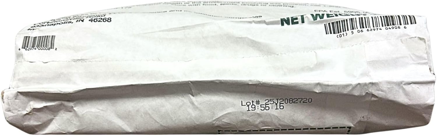 Snapshot 2.5 TG 50# Bag- Pre-Emergent Herbicide Trifluralin & Isoxaben