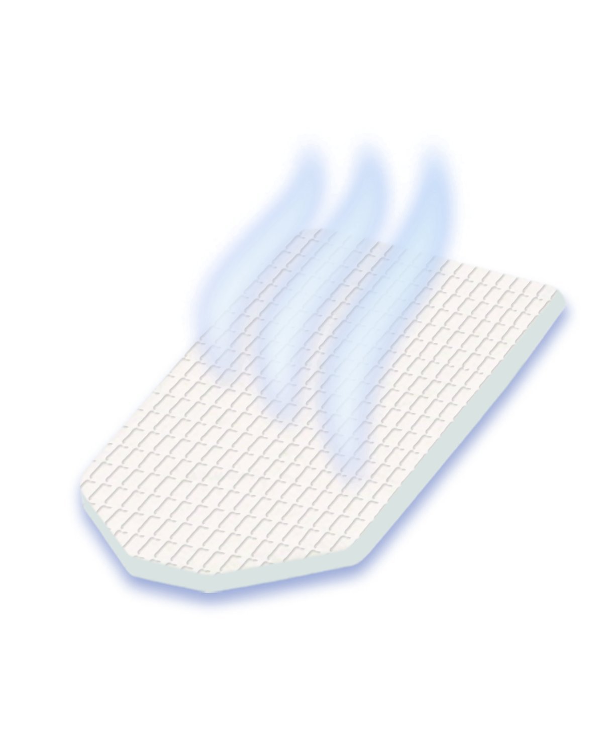Vicks Sleepytime Waterless Vaporizer Scent Pads
