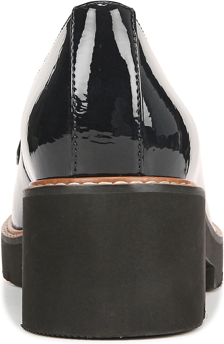 Naturalizer Womens Cabaret