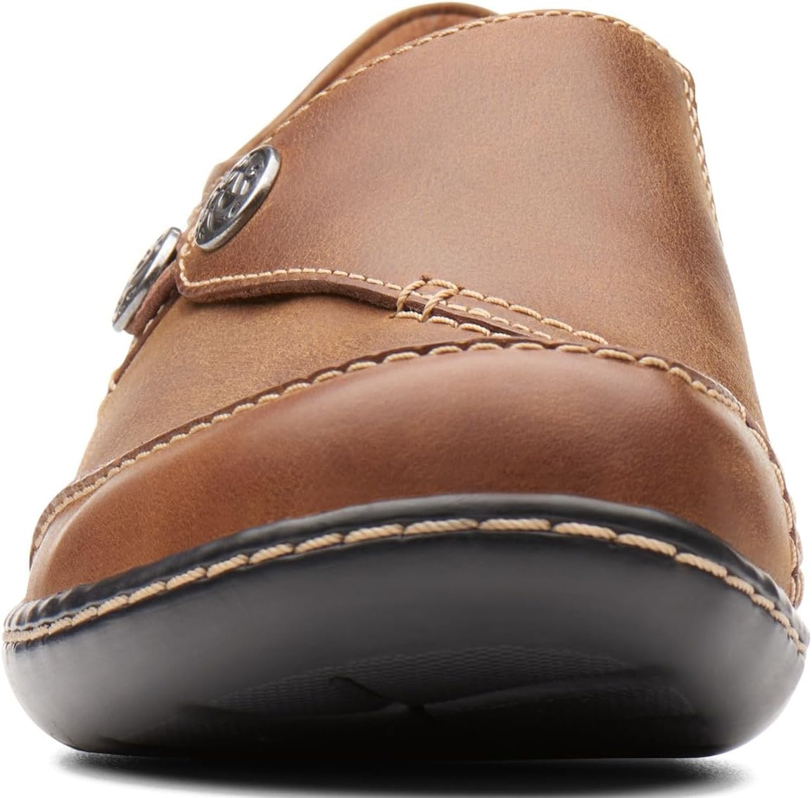 Clarks Women's Ashland Lane Q