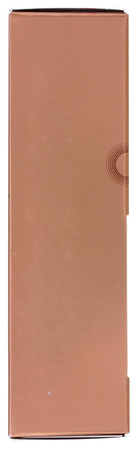 Mineral Fusion Full Coverage Liquid Foundation (Cool 1, Fair), 1 Fl Oz