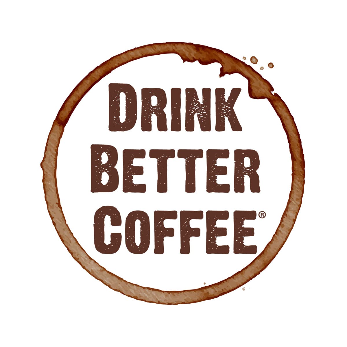Aroma Ridge Butterscotch Brulee Flavored Coffee
