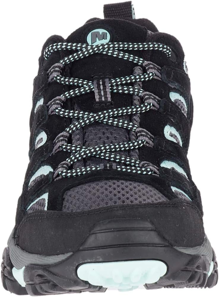 Merrell Women's Moab 2 Vent