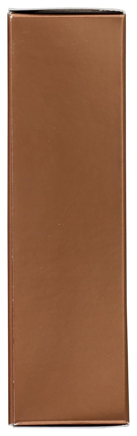 Mineral Fusion Full Coverage Liquid Foundation (Cool 1, Fair), 1 Fl Oz