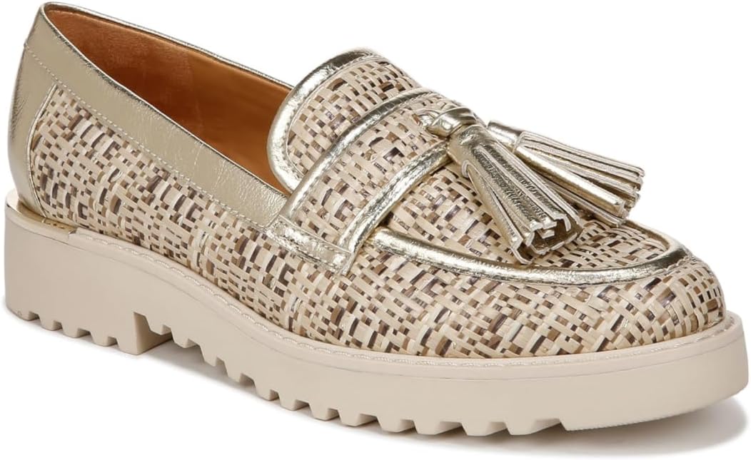 Franco Sarto Carolynn