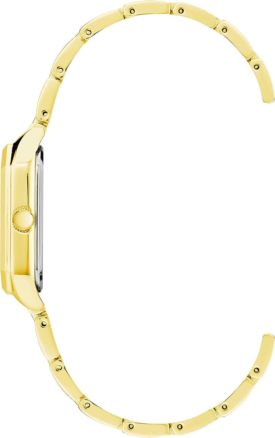 Anne Klein Women's Bracelet Watch