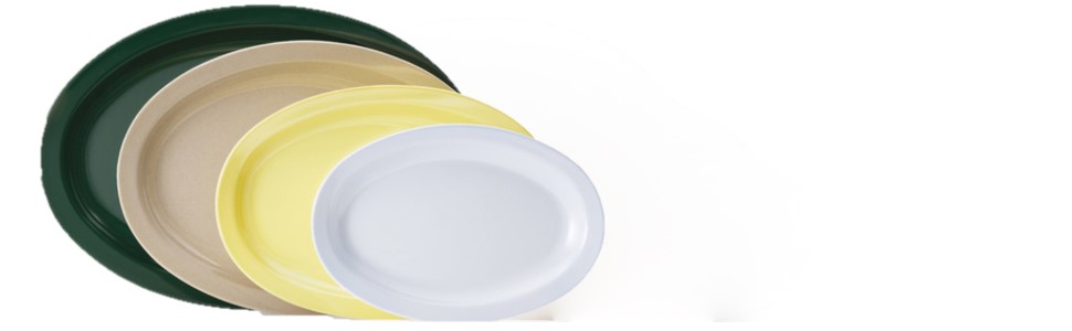 get, supermel, plastic, melamine, plates, diner. restaurant, cafe
