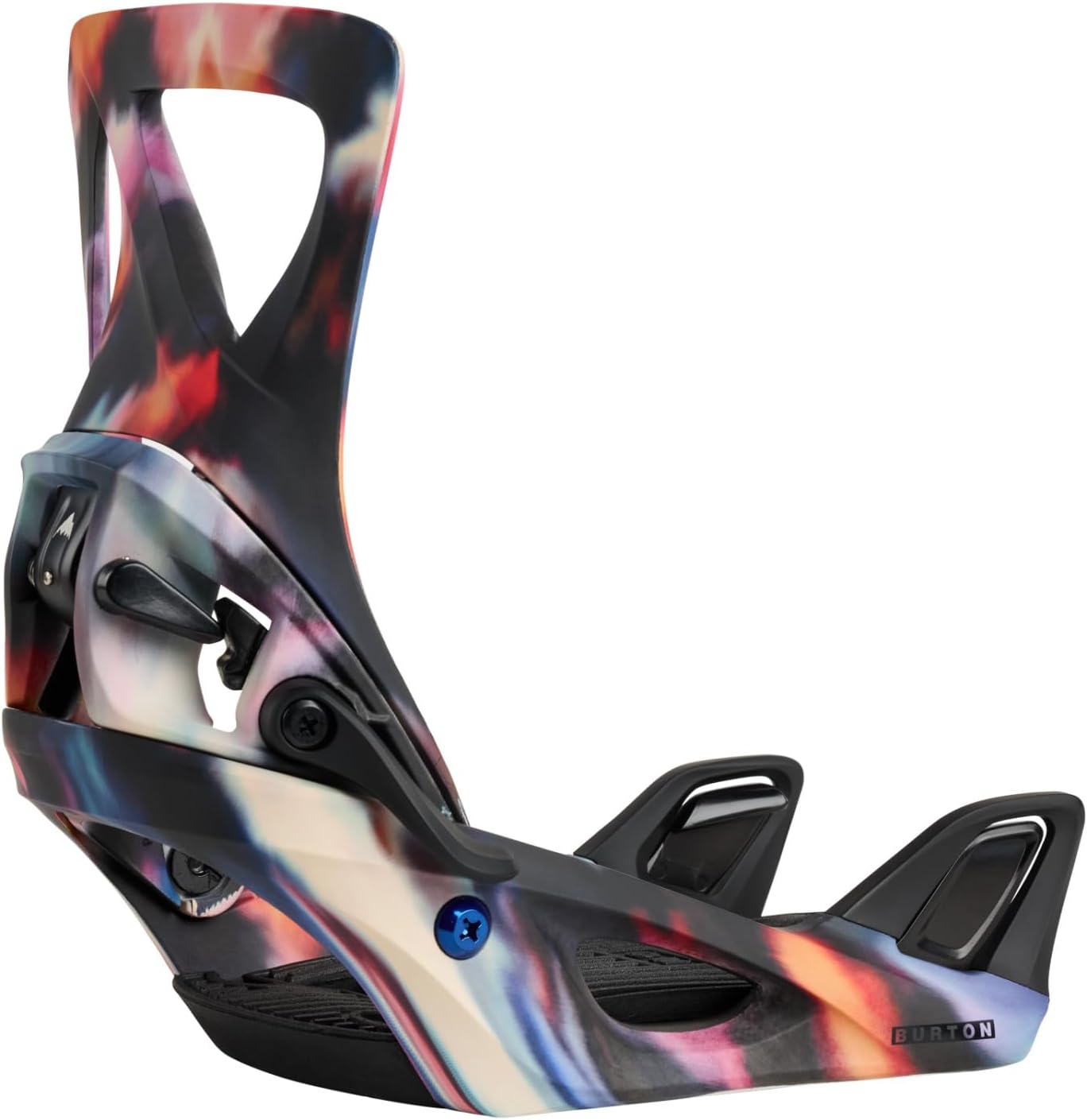 Burton Women's Step On Re:Flex Snowboard Bindings