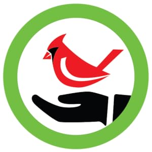 LIFETIME CARE