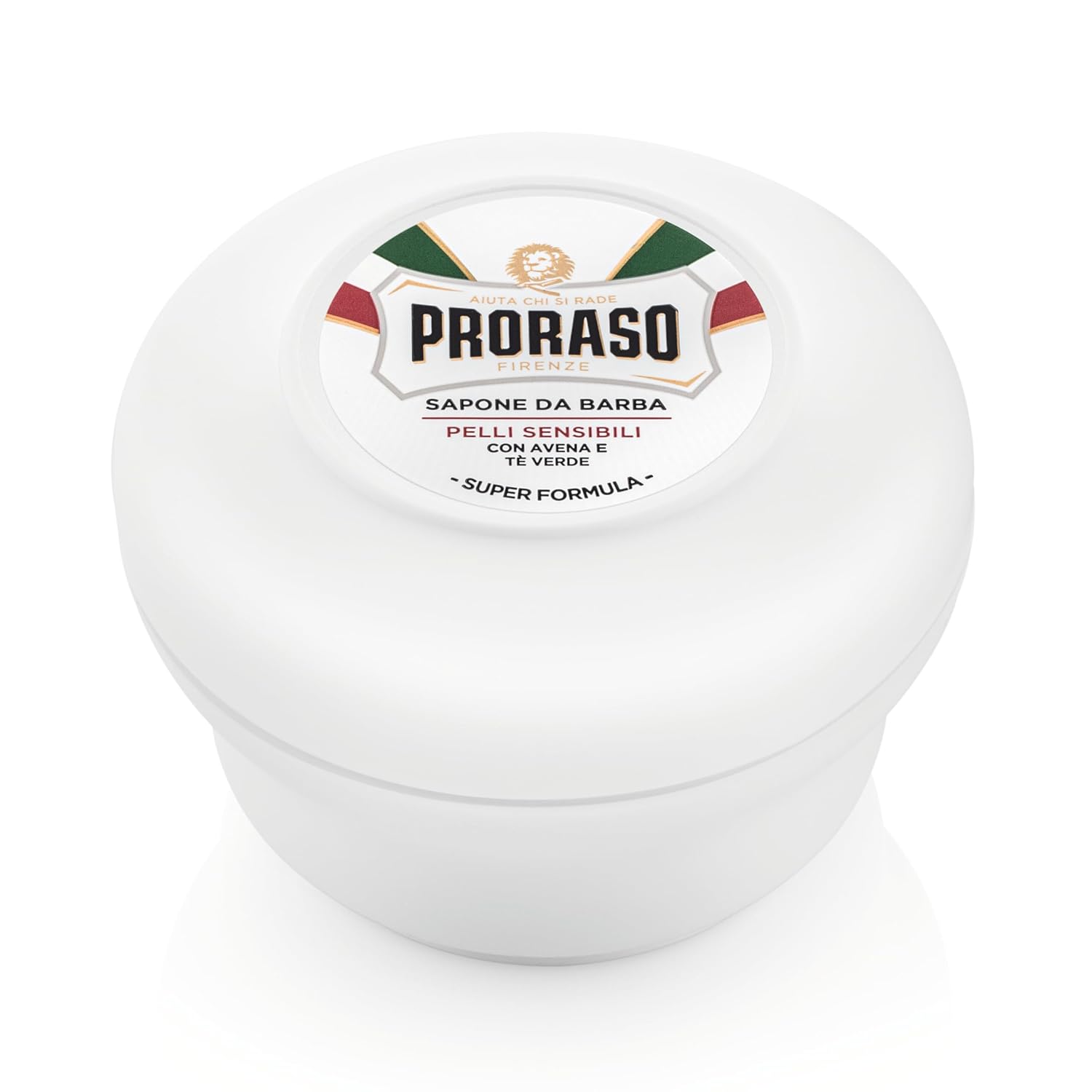 Proraso Shaving Soap