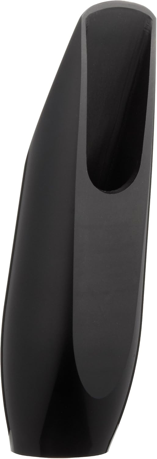 SELMER CONCEPT Saxophone Alto saxophone mouthpiece