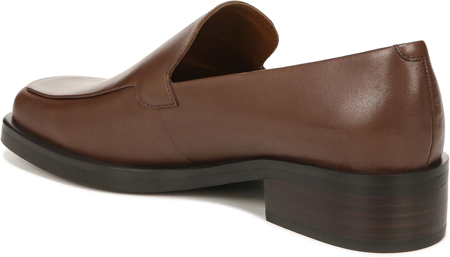 Franco Sarto Women's Bocca2 Slip-On Loafer