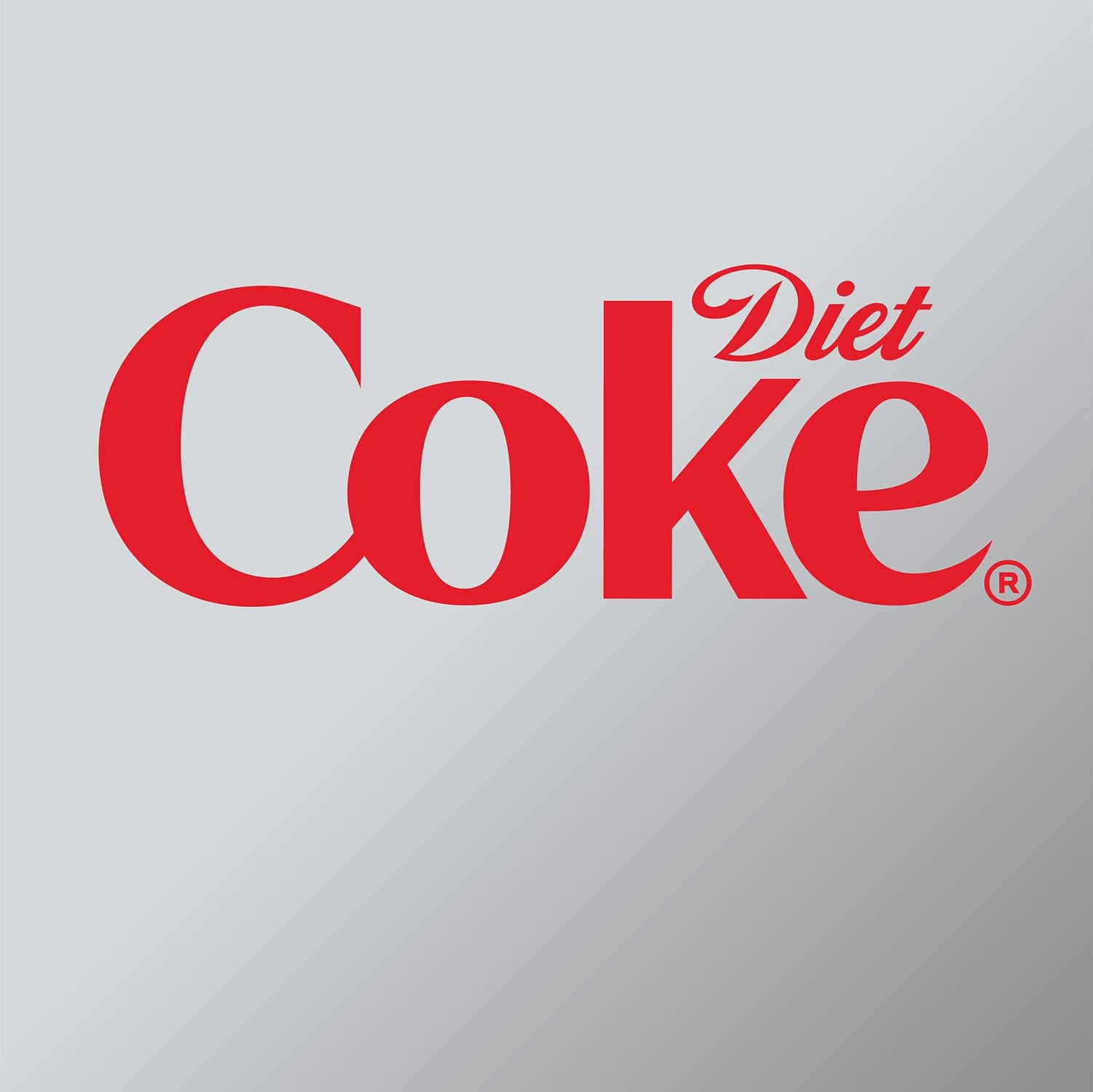 Diet Coke, 1.25 Liter