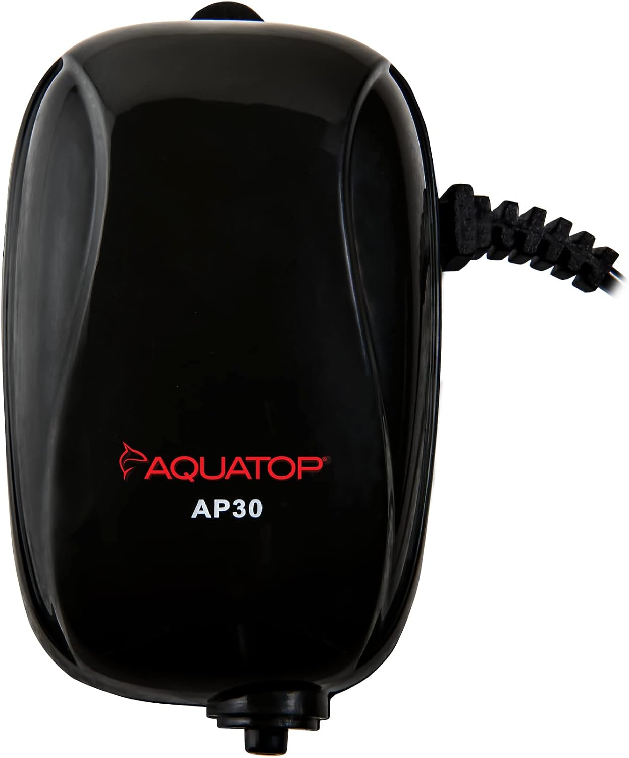 Aquatop Breza Aquarium Air Pump