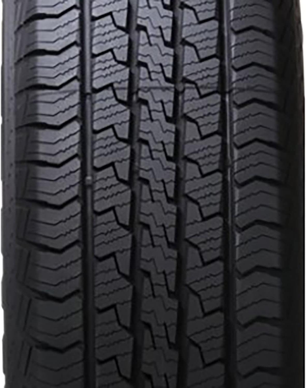GT Radial Adventuro HT P235/75R15 105T