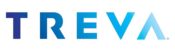 Treva fan