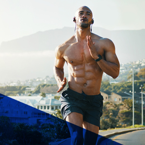 Hydroxycut Hardcore