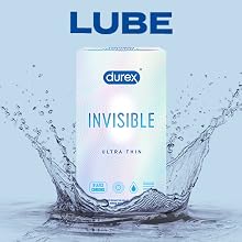 lubricated