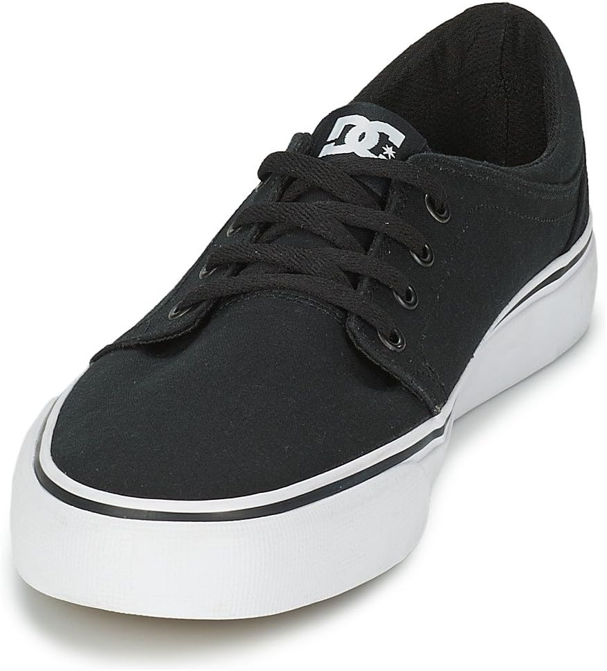 DC Men's Anvil Action Sports Shoe