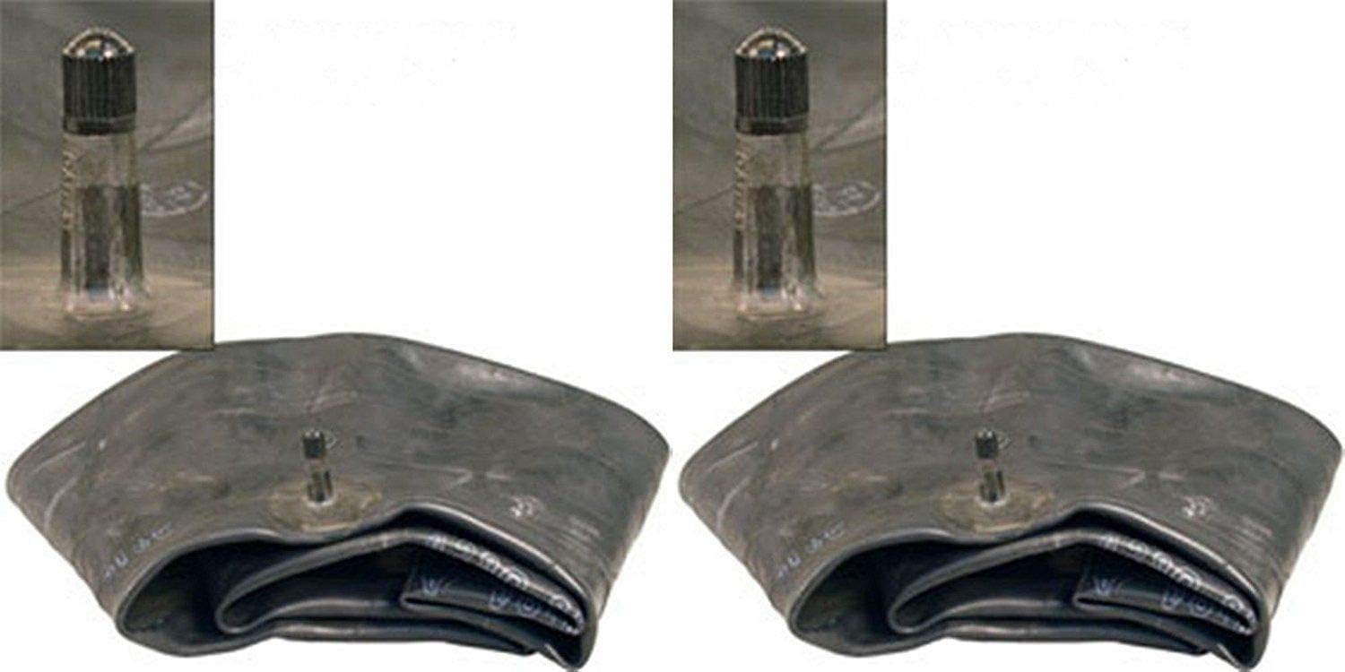 Two MR14 MR15 MR14/15 14" 15" Radial TIRE Combination Inner Tube New FITS Many