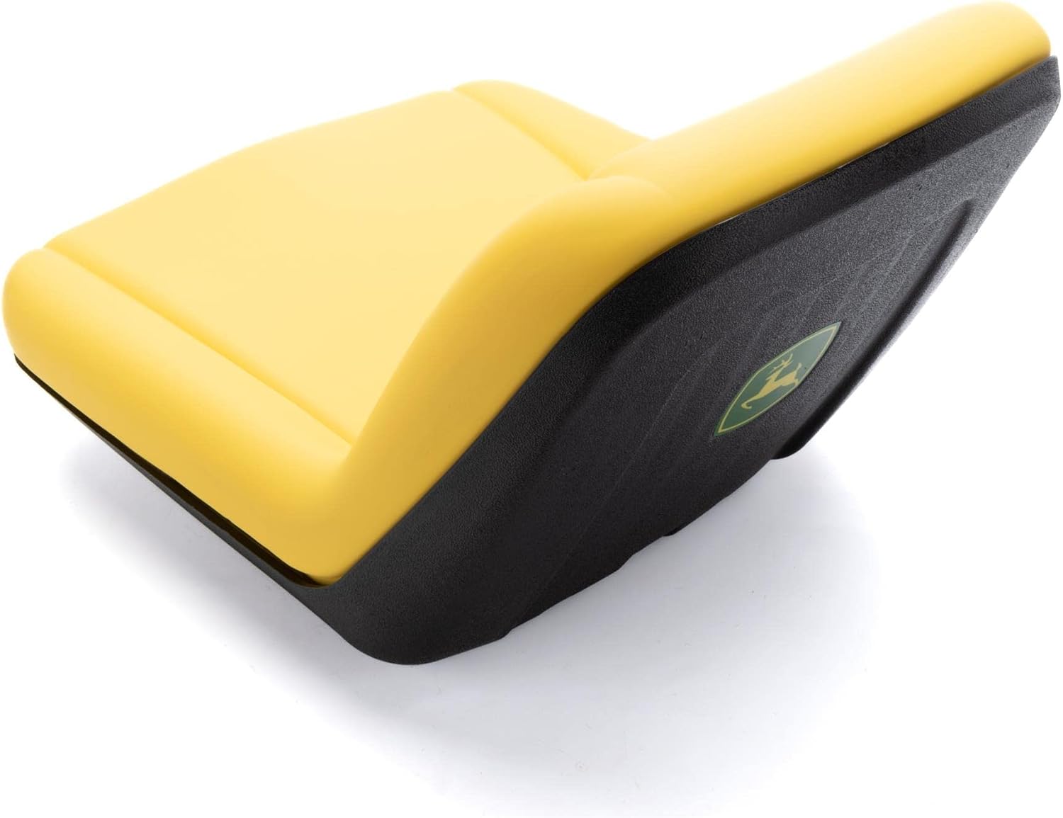 John Deere High Back Seat Assembly AUC11476