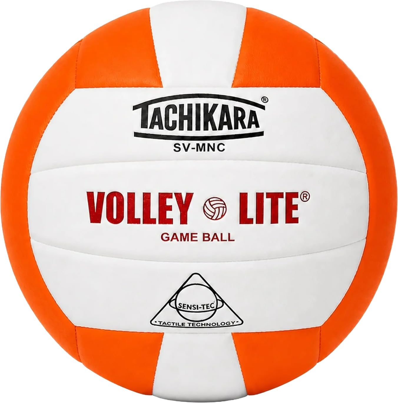 Tachikara Volley-Lite Additional Colors (EA)