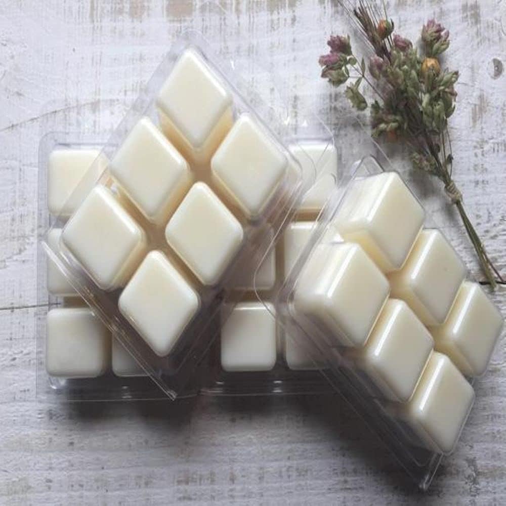 Peppermint Mocha Fragrance Oil (16 oz Bottle) for Candle Making, Soap Making, Tart Making, Room Sprays, Lotions, Car Fresheners, Slime, Bath Bombs