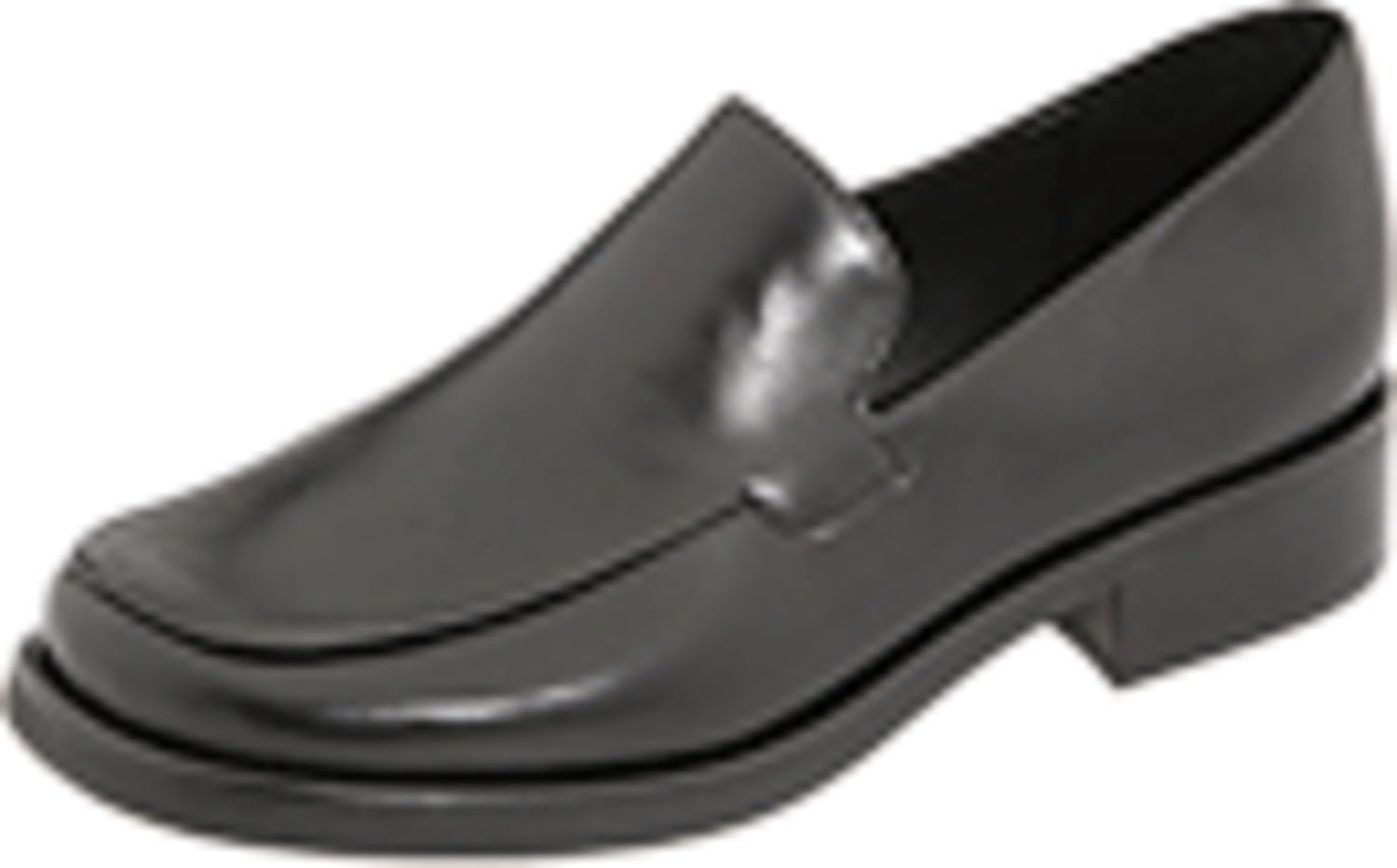 Franco Sarto Women's Bocca2 Slip-On Loafer