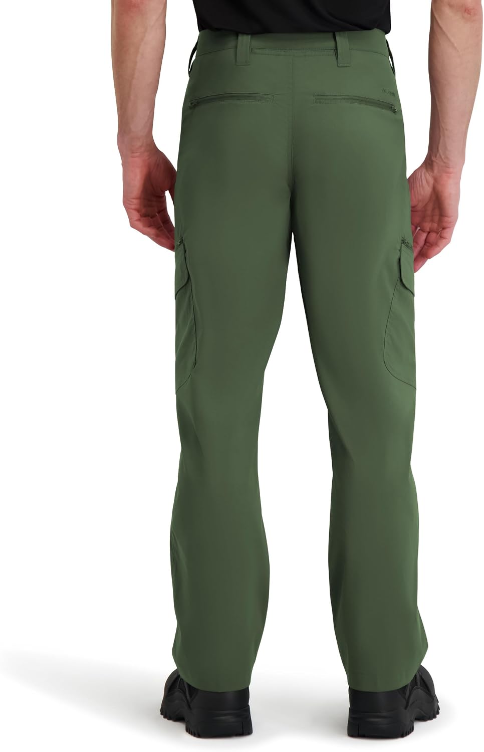 Propper Men's Summerweight Tactical Pant