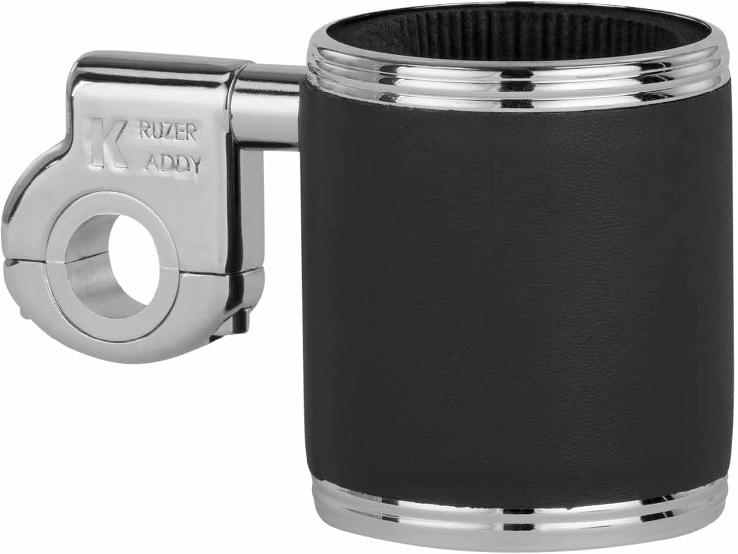 Kustom Kaddy Chrome Perch Mount