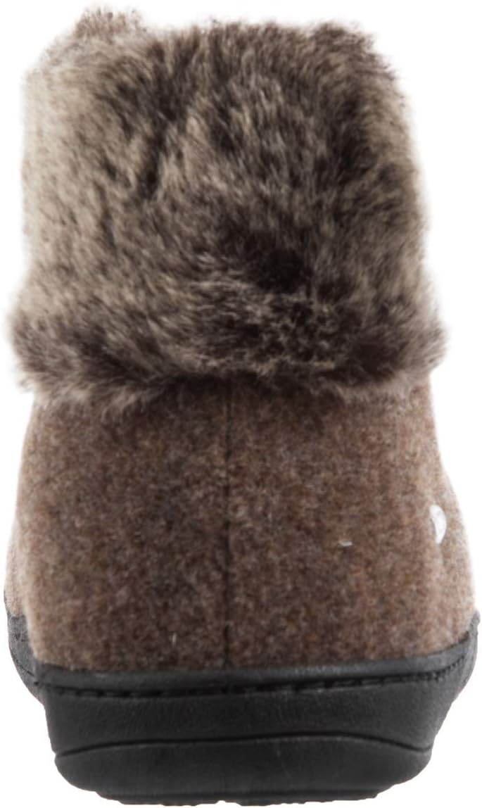 ACORN Women's Chinchill