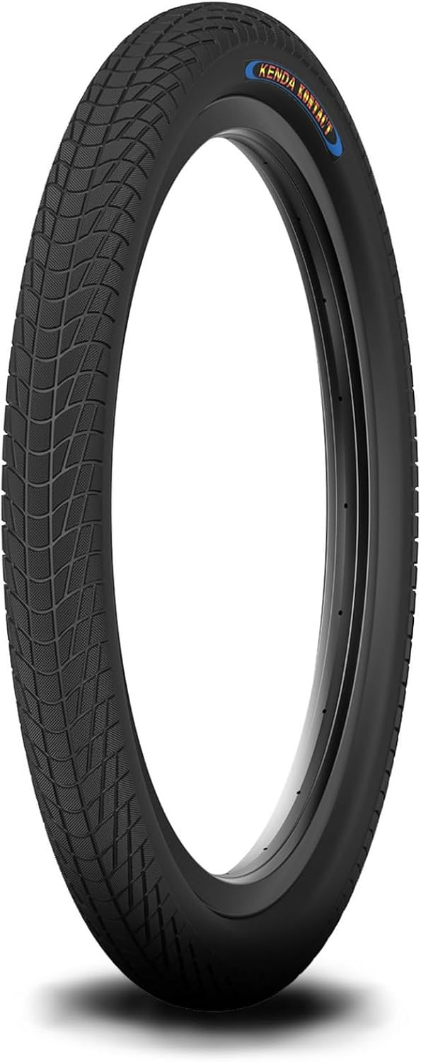Sunlite Freestyle BMX Kontact Tires