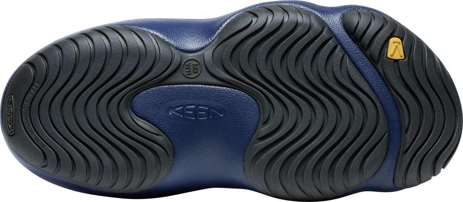 KEEN Men's Yogui Slides