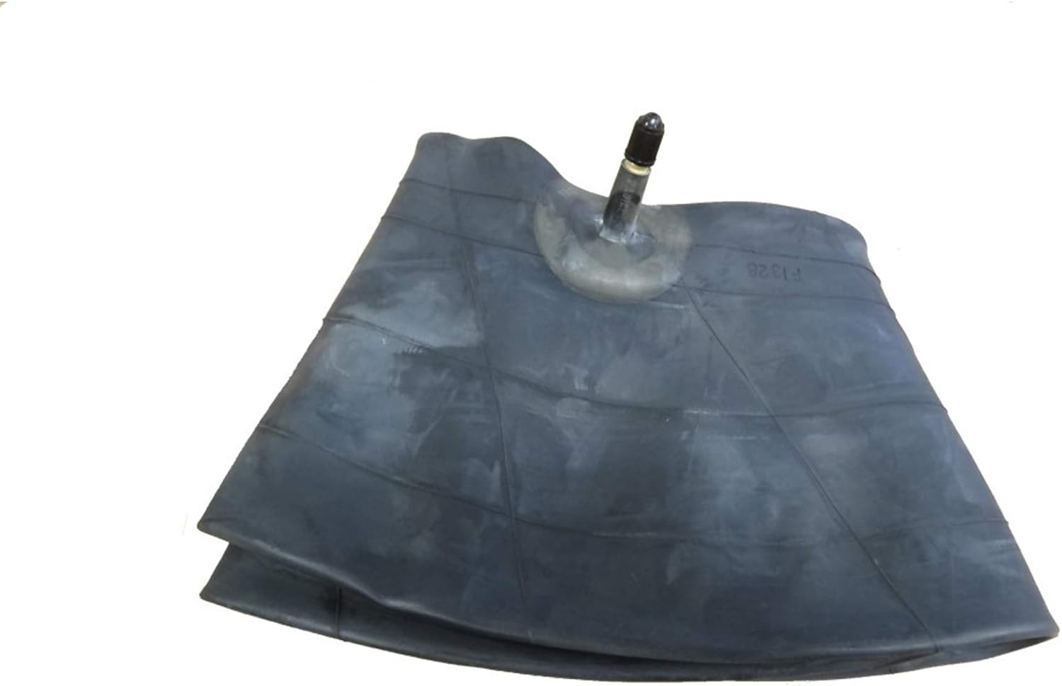 Passenger Car Inner Tube, Schrader Valve, Universal Fitting, 13" Inch, GR13/14/15