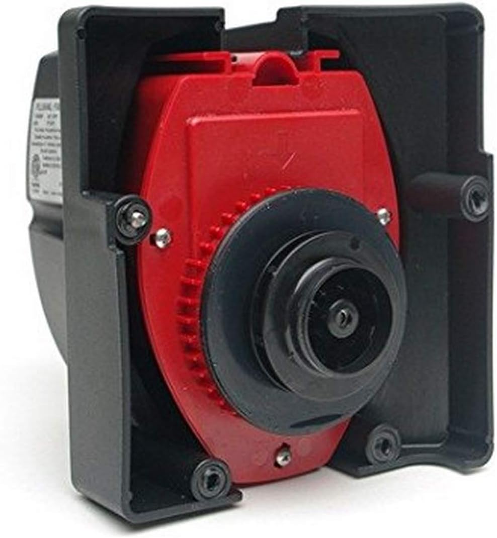 Hagen HG Fluval FX5/FX6 Motor Unit