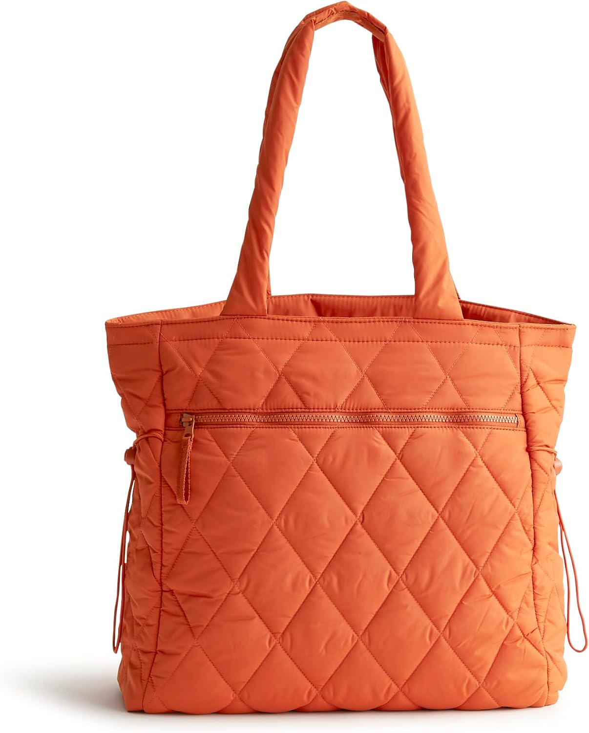 Vera Bradley womens Featherweight Original Tote