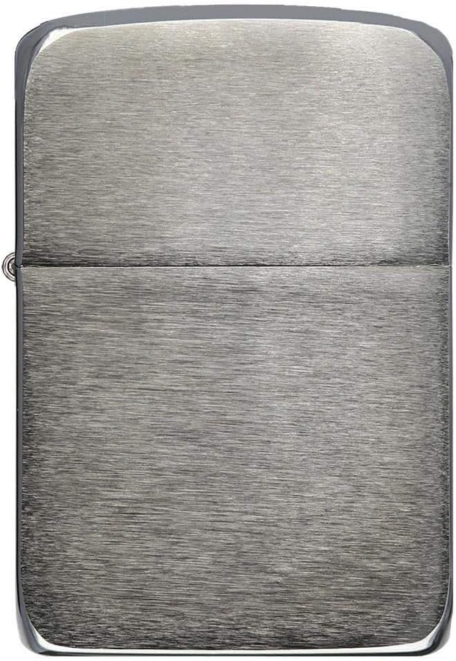 Zippo Replica Lighters