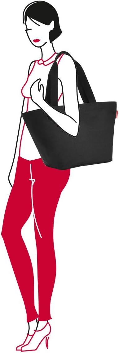 reisenthel Bag