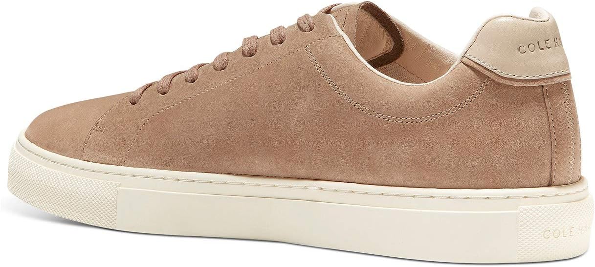 Cole Haan Men's Grand Series Jensen Sneaker