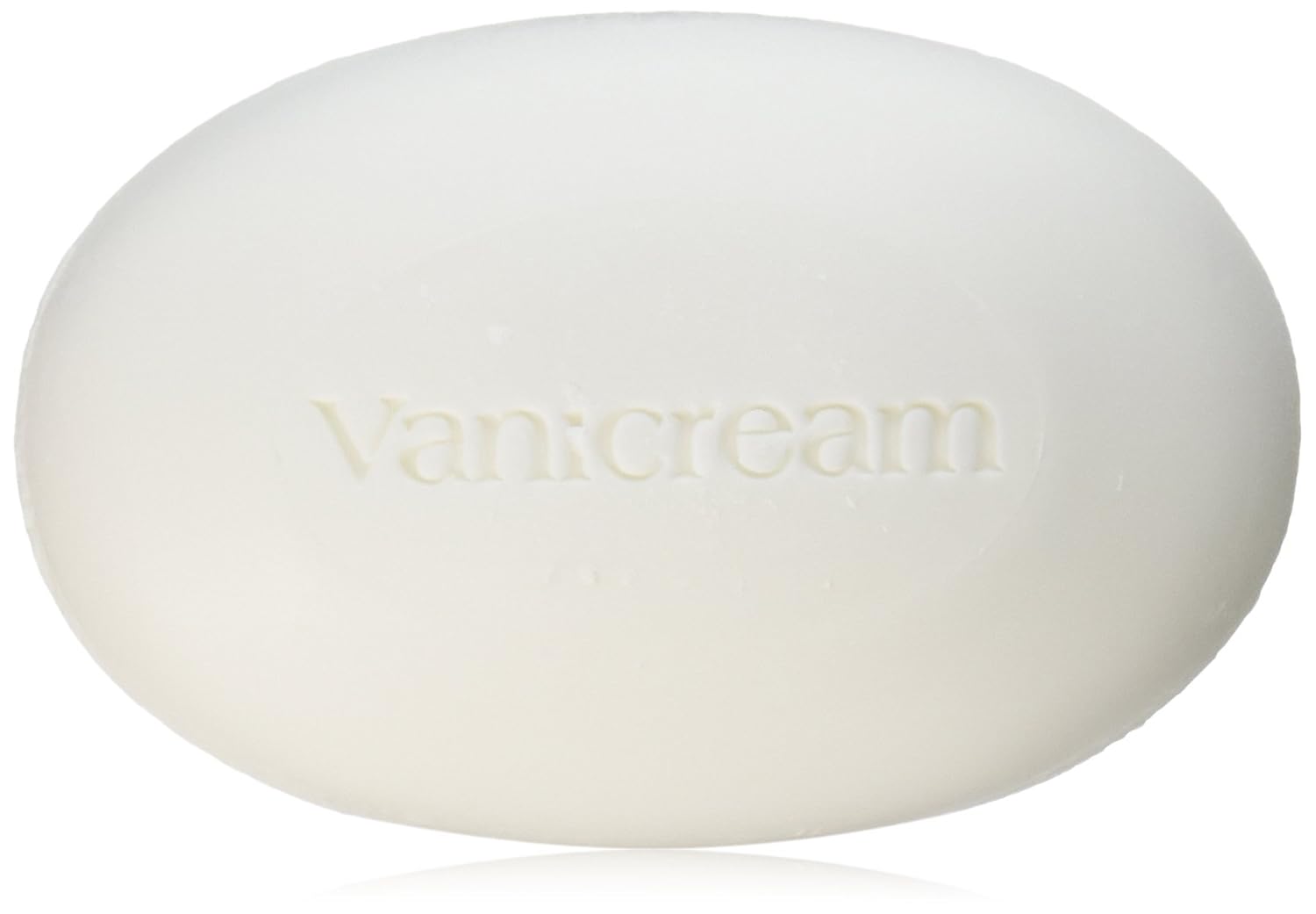 Pharmaceutical Specialties Vanicream Cleansing Bar 3.9 oz (Pack of 5)