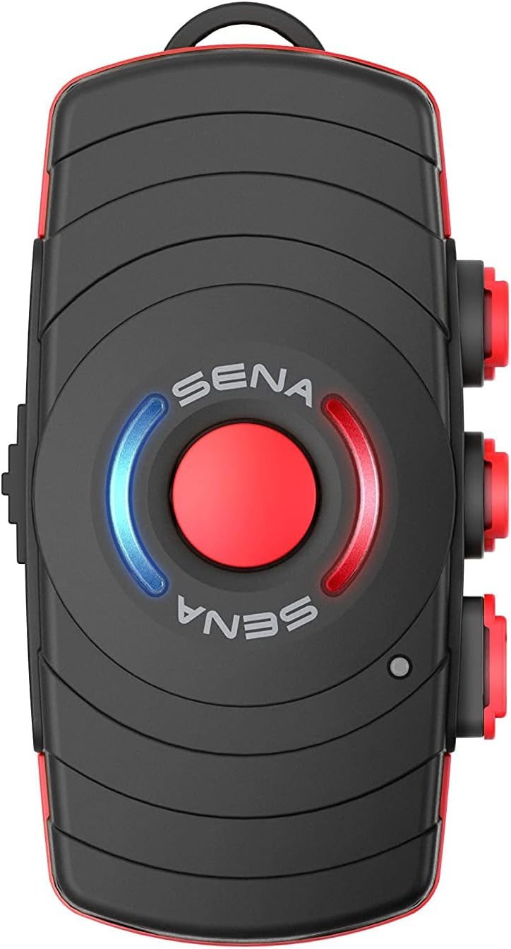 Sena FreeWire Wireless Bluetooth Honda Goldwing Adapter Motorcycle Communication System | Motorcycle, Communication, System