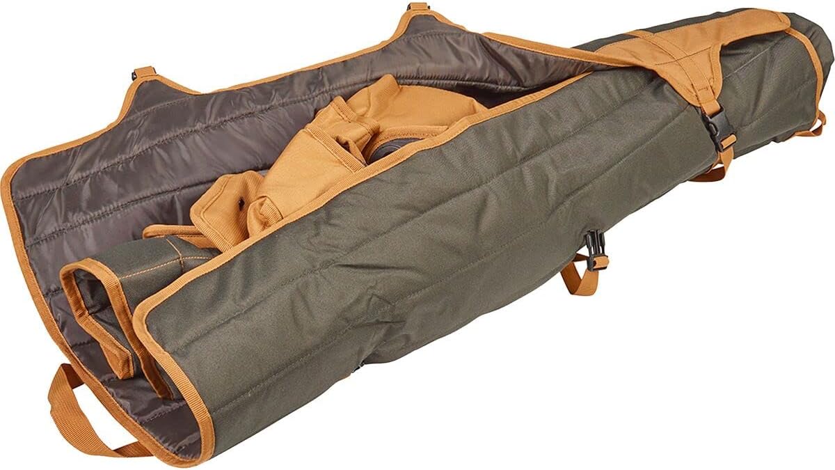 Kelty Essential Chair DEEP Lake/Fallen Rock