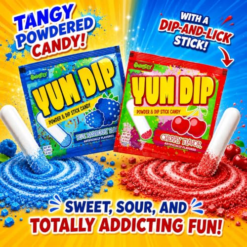 Bulk Candy Mix, 8 lb – Parade Throws for Pinatas, Parties & Offices | Big Bulk Candies for Pinatas, Gifting, Birthdays, Offices, School, Claw Machine