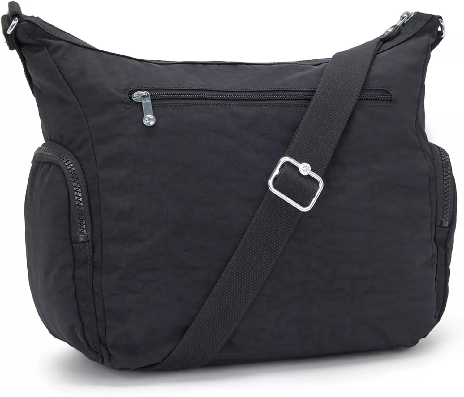Kipling Gabbie Crossbody Bag