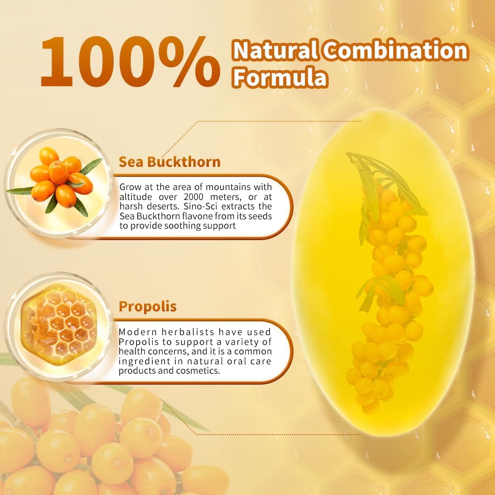 Stomach Care – Helps Reduce Gas & Bloating, Supports Healthy Digestion and Digestive Comfort, 30 Capsules