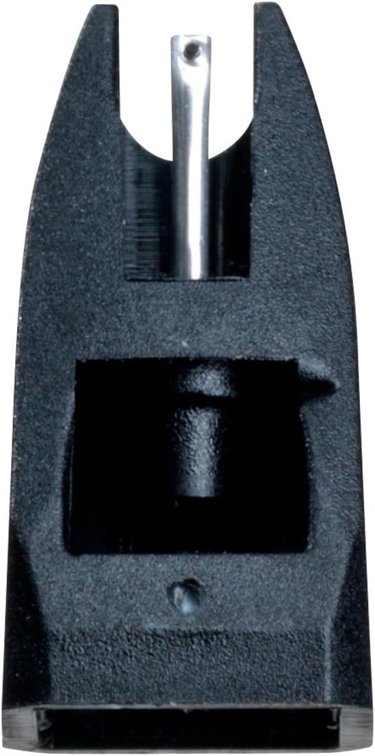Ortofon Replacement Stylus 10
