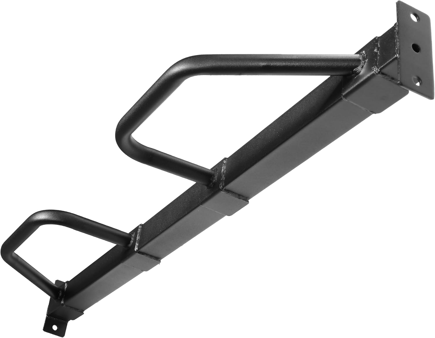 CAP Barbell Power Racks and Attachments