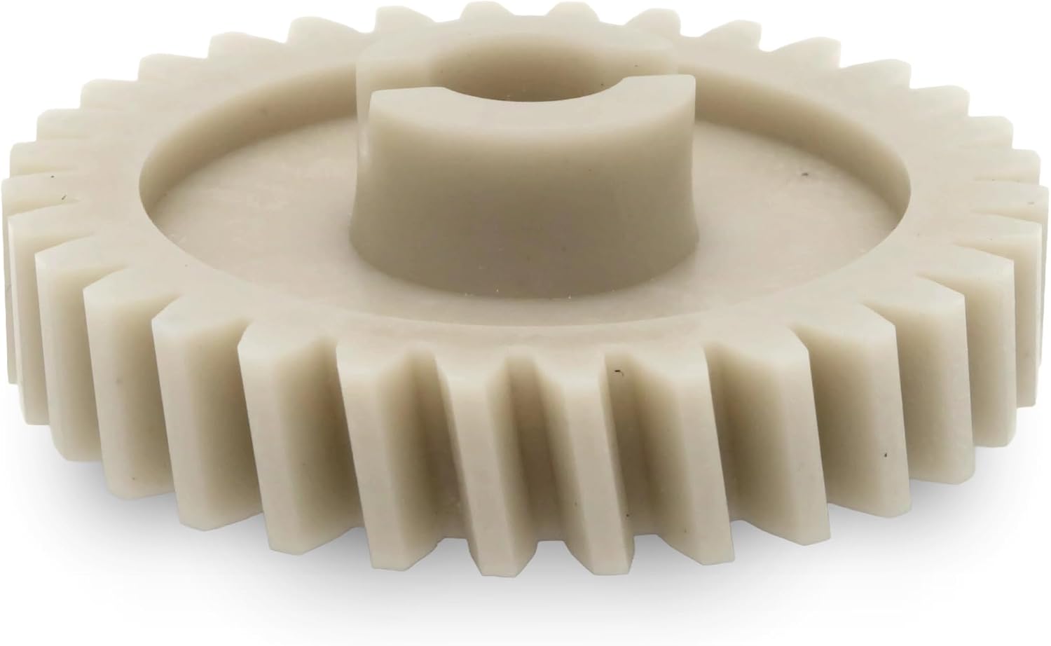 2 Pack - Drive Gear for Sears Crafsman Liftmaster Chamberlain Garage Door Openers 1984-Current