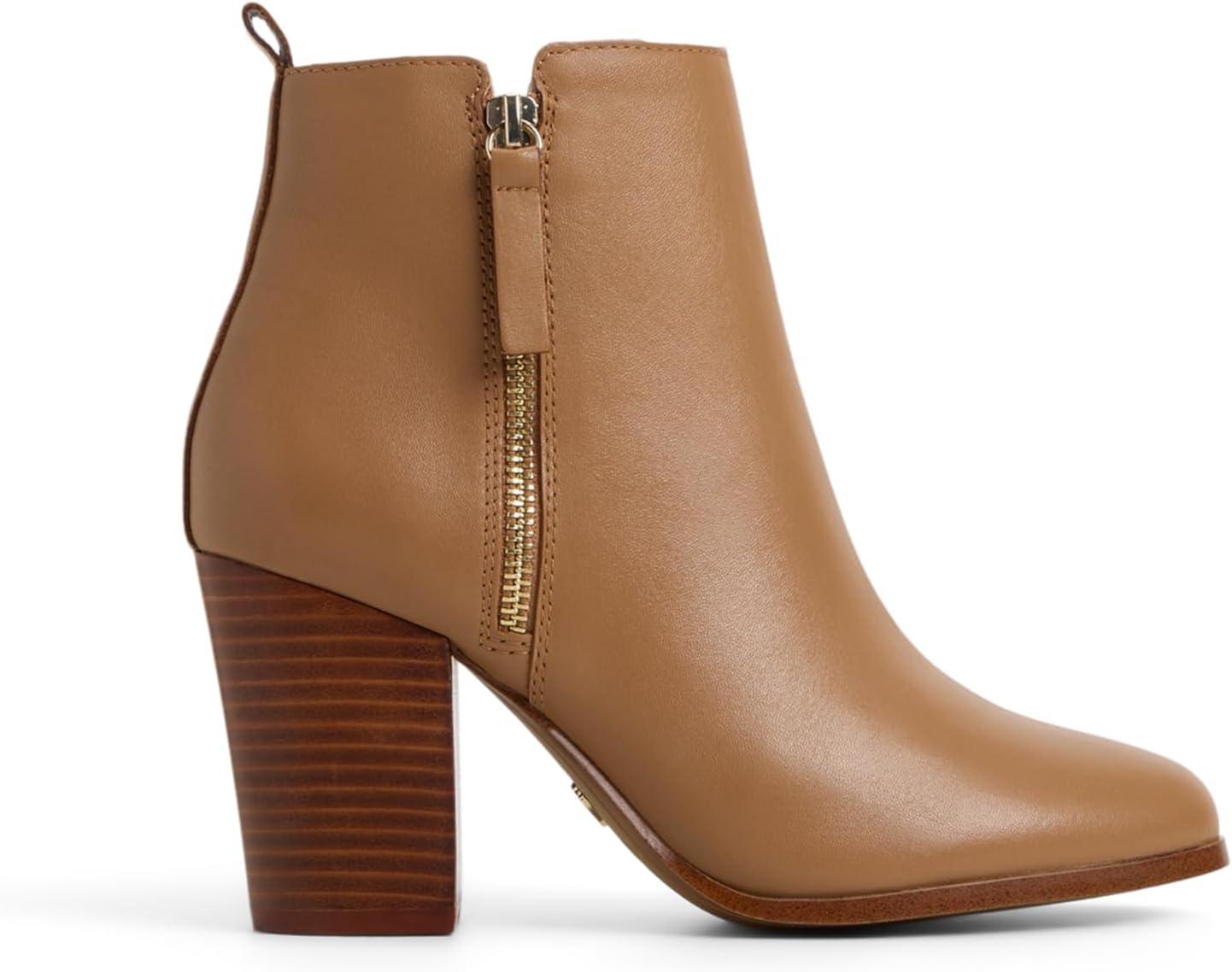 ALDO Women's Noemieflex