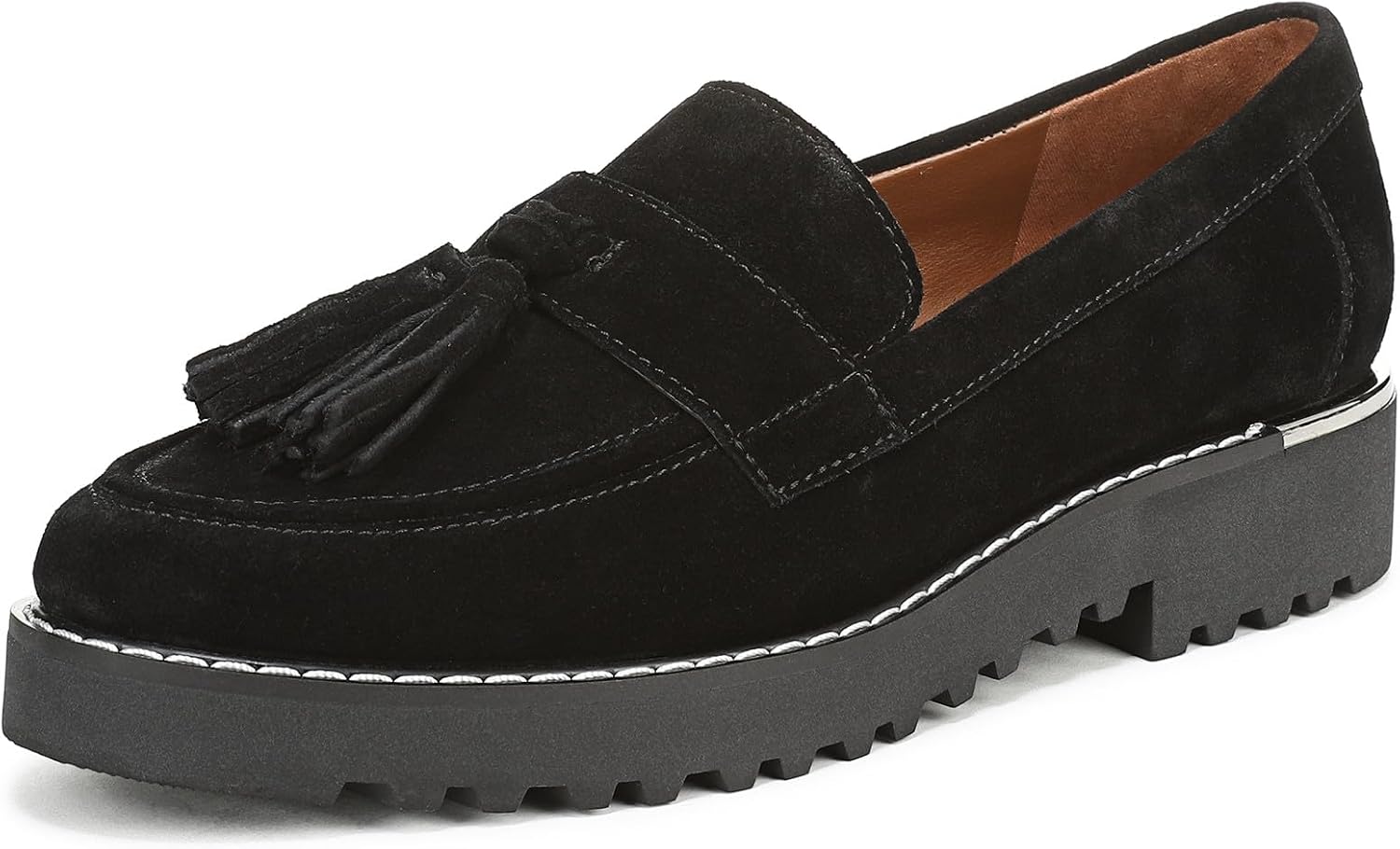 Franco Sarto Carolynn